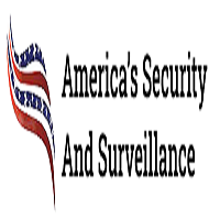 America's Security & Surveillance