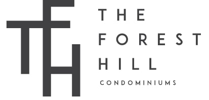 The Forest Hill Condos